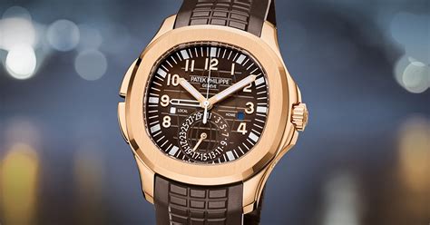 patek philippe aquanaut 5164r-001|patek philippe aquanaut retail price.